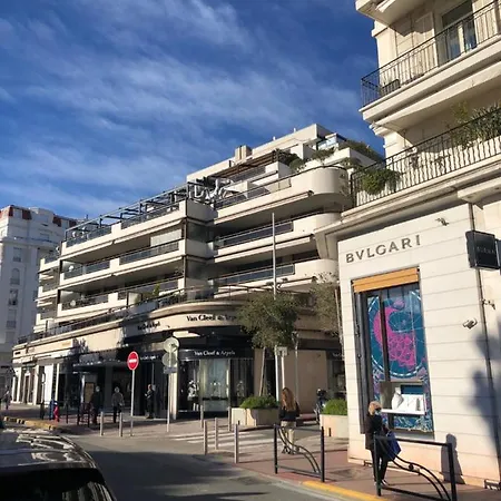 Brand New In The Heart Of *