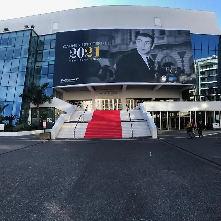 Brand New In The Heart Of
